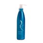 Risfort Curl Cream Crema Activadora de Rizos 250 ml