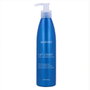 Risfort Curl Cream Crema Activadora de Rizos 250 ml