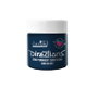 Directions Denim Blue Tinte Semi-Permanente