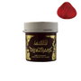 Directions Poppy Red 100ml
