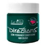 Directions Tinte Semipermanente Alpine Green