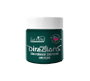 Directions Tinte Semipermanente Alpine Green