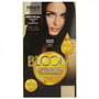 Dikson Bloom Crema Color 100 Negro