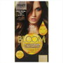 Dikson Bloom Crema Color 500 Castaño Claro