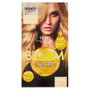 Dikson Bloom Crema Color 10.00 Rubio Extra Claro