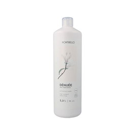 Montibello Dénuée Crema Activadora 11Vol 1000ML (3.3%)