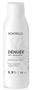 Montibello Dénuée Crema Activadora 33Vol 1000ML (9.9%)