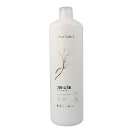 Montibello Dénuée Crema Activadora 33Vol 1000ML (9.9%)