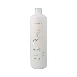 Montibello Dénuée Crema Activadora 33Vol (9.9%) 1000ML