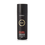 Montibello Decode Curl Creator Bálsamo Activador de Rizos 150ml