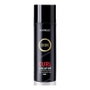 Montibello Decode Curl Creator Bálsamo Activador de Rizos 150ml