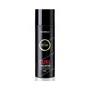 Montibello Decode Curl Creator Bálsamo Activador de Rizos 150ml