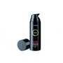 Montibello Decode Curl Creator Bálsamo Activador de Rizos 150ml