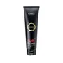 Montibello Decode Curl Definer Bálsamo de Definición de Rizos 150 ml