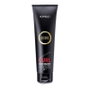 Montibello Decode Curl Definer Bálsamo de Definición de Rizos 150 ml