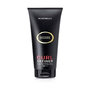 Montibello Decode Curl Definer Bálsamo de Definición de Rizos 150 ml