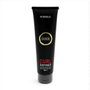 Montibello Decode Curl Definer Bálsamo de Definición de Rizos 150 ml