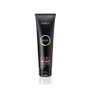 Montibello Decode Curl Definer Bálsamo de Definición de Rizos 150 ml
