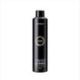 Montibello Decode Finish Ultimate Spray Extrafuerte 400ml