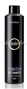 Montibello Decode Finish Ultimate Spray Extrafuerte 400ml