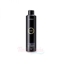 Montibello Decode Finish Ultimate Spray Extrafuerte 400ml