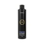 Montibello Decode Finish Ultimate Spray Extrafuerte 400ml