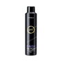 Montibello Decode Finish Fix Plus Spray Fijador Fuerte Sin Gas