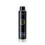 Montibello Decode Finish Fix Plus Spray Fijador Fuerte Sin Gas