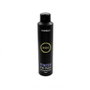 Montibello Decode Finish Fix Plus Spray Fijador Fuerte Sin Gas
