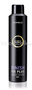Montibello Decode Finish Fix Plus Spray Fijador Fuerte Sin Gas