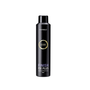 Montibello Decode Finish Fix Plus Spray Fijador Fuerte Sin Gas