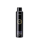 Montibello Decode Finish Fix Plus Spray Fijador Fuerte Sin Gas