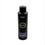 Montibello Decode Finish Radiance Spray