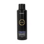 Montibello Decode Finish Radiance Spray