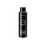 Montibello Decode Finish Radiance Spray