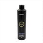 Montibello Decode Finish Supreme Spray 400 ml