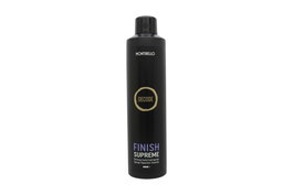 Montibello Decode Finish Supreme Spray 400 ml