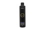 Montibello Decode Finish Supreme Spray 400 ml