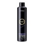 Montibello Decode Finish Supreme Spray 400 ml