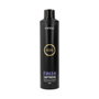 Montibello Decode Finish Supreme Spray 400 ml