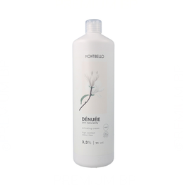 Montibel·lo Crema Denuee 11 Vol. 90ml (3,3%) Crema Activadora Permanente Sin Amoniaco