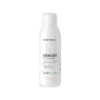 Montibel·Lo Denuee Crema Activadora 11 Vol. 90ml