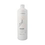 Montibel·Lo Denuee Crema Activadora 11 Vol. 90ml