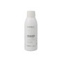 Montibello Dénuée Crema Activadora 22Vol 90ml