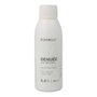 Montibel·Lo Denuee Crema Activadora 33 Vol. 9,9% 90 ml
