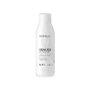 Montibel·Lo Denuee Crema Activadora 33 Vol. 9,9% 90 ml