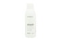 Montibel·Lo Denuee Crema Activadora 33 Vol. 9,9% 90 ml