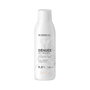 Montibel·Lo Denuee Crema Activadora 33 Vol. 9,9% 90 ml