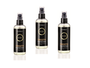 Montibello Decode Smooth Perfection Spray Alisador Protector