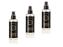 Montibello Decode Smooth Perfection Spray Alisador Protector